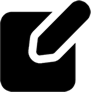 Dokumentation Icon