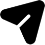 Dokumentation Icon