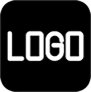 Dokumentation Icon