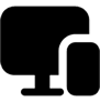 Dokumentation Icon
