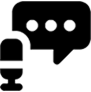 Dokumentation Icon
