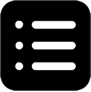 Dokumentation Icon