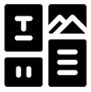 Dokumentation Icon