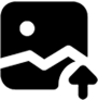 Dokumentation Icon