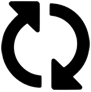 Dokumentation Icon