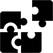 Puzzle Img