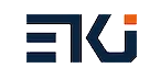 IF Entreprise Logo