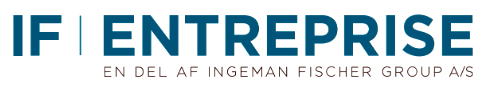 Jakob Sørensen Logo