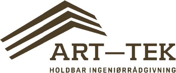 Art-Tek Logo