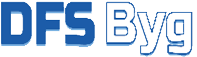 Ingeman Fischer Logo