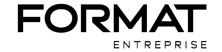 MTB Logo