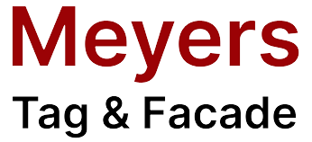 Meyerstag Logo